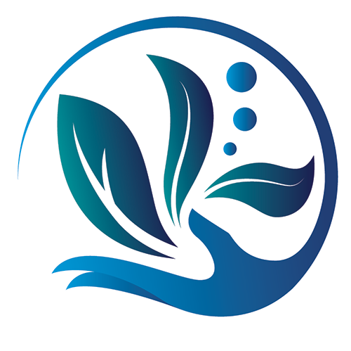 tiigitaimed.ee logo tiigitaimed.ee logo