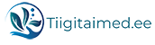 Tiigitaimed.ee Logo